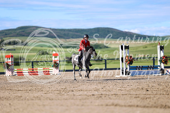 01434 - Mara - 2026 June Classic II - Sunday June 21st