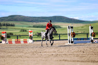 01435 - Mara - 2026 June Classic II - Sunday June 21st