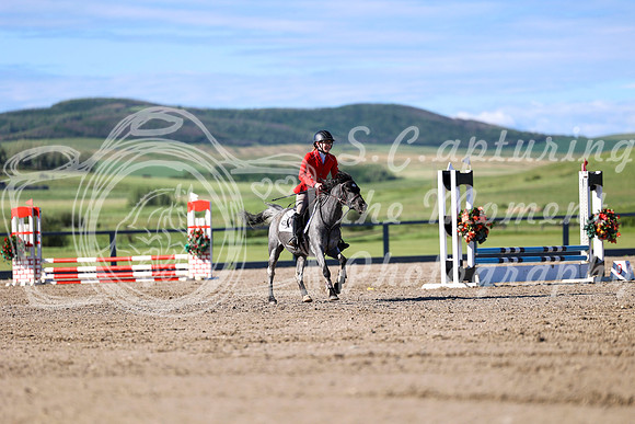01435 - Mara - 2026 June Classic II - Sunday June 21st