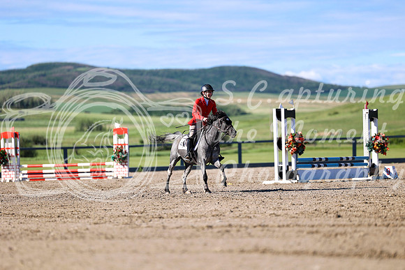 01436 - Mara - 2026 June Classic II - Sunday June 21st
