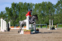 01441 - Mara - 2026 June Classic II - Sunday June 21st