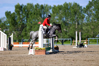 01442 - Mara - 2026 June Classic II - Sunday June 21st