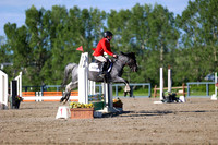 01443 - Mara - 2026 June Classic II - Sunday June 21st