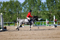 01446 - Mara - 2026 June Classic II - Sunday June 21st