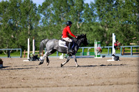 01448 - Mara - 2026 June Classic II - Sunday June 21st