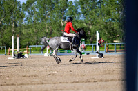 01451 - Mara - 2026 June Classic II - Sunday June 21st