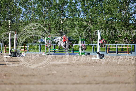 01479 - Mara - 2026 June Classic II - Sunday June 21st