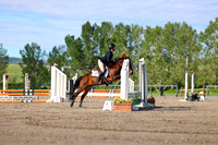 01155 - Mara - 2026 June Classic II - Sunday June 21st