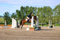 01156 - Mara - 2026 June Classic II - Sunday June 21st