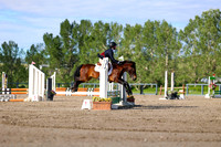 01158 - Mara - 2026 June Classic II - Sunday June 21st