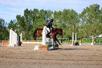 01159 - Mara - 2026 June Classic II - Sunday June 21st