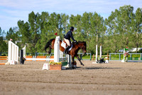 01160 - Mara - 2026 June Classic II - Sunday June 21st
