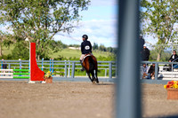 01161 - Mara - 2026 June Classic II - Sunday June 21st