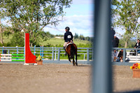 01162 - Mara - 2026 June Classic II - Sunday June 21st