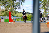 01163 - Mara - 2026 June Classic II - Sunday June 21st