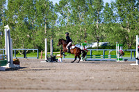 01165 - Mara - 2026 June Classic II - Sunday June 21st