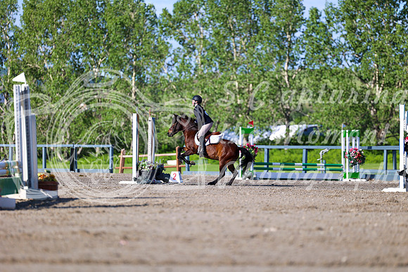 01165 - Mara - 2026 June Classic II - Sunday June 21st