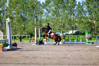 01166 - Mara - 2026 June Classic II - Sunday June 21st