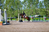 01167 - Mara - 2026 June Classic II - Sunday June 21st