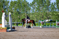 01170 - Mara - 2026 June Classic II - Sunday June 21st