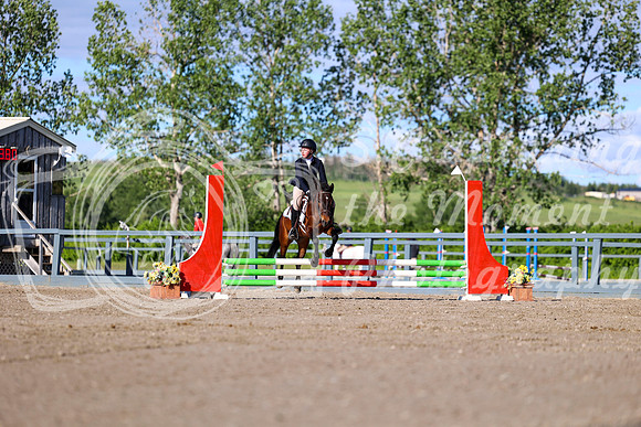 01182 - Mara - 2026 June Classic II - Sunday June 21st