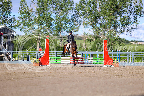 01184 - Mara - 2026 June Classic II - Sunday June 21st