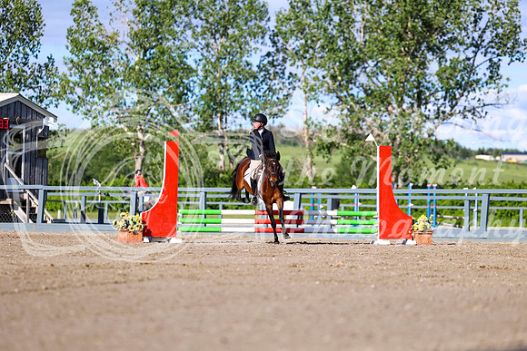 01185 - Mara - 2026 June Classic II - Sunday June 21st
