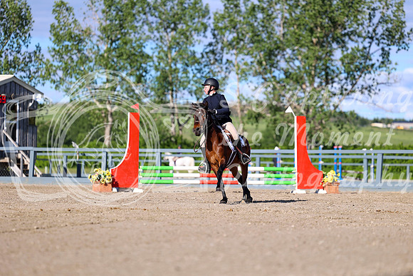 01187 - Mara - 2026 June Classic II - Sunday June 21st