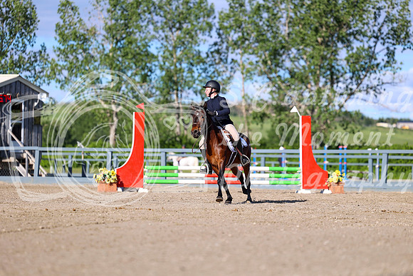 01188 - Mara - 2026 June Classic II - Sunday June 21st