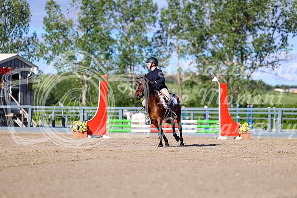 01189 - Mara - 2026 June Classic II - Sunday June 21st