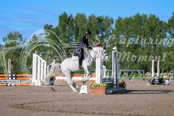 00087 - Mara - 2026 June Classic II - Sunday June 21st