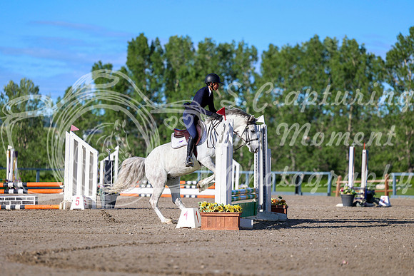 00088 - Mara - 2026 June Classic II - Sunday June 21st