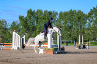 00089 - Mara - 2026 June Classic II - Sunday June 21st
