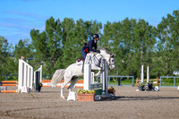 00090 - Mara - 2026 June Classic II - Sunday June 21st