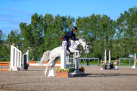 00091 - Mara - 2026 June Classic II - Sunday June 21st