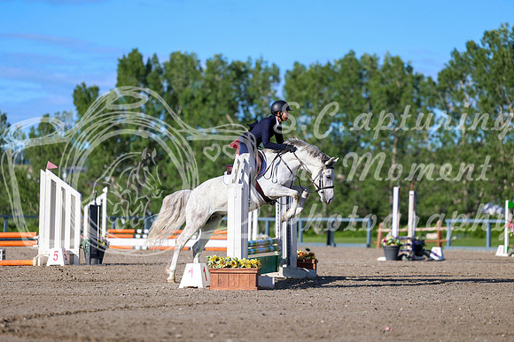 00091 - Mara - 2026 June Classic II - Sunday June 21st