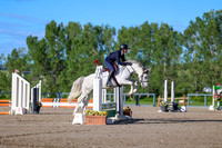 00092 - Mara - 2026 June Classic II - Sunday June 21st