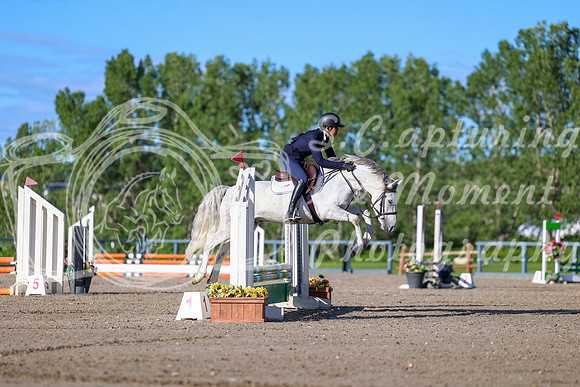 00093 - Mara - 2026 June Classic II - Sunday June 21st