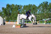 00095 - Mara - 2026 June Classic II - Sunday June 21st