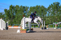 00094 - Mara - 2026 June Classic II - Sunday June 21st