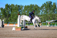 00096 - Mara - 2026 June Classic II - Sunday June 21st