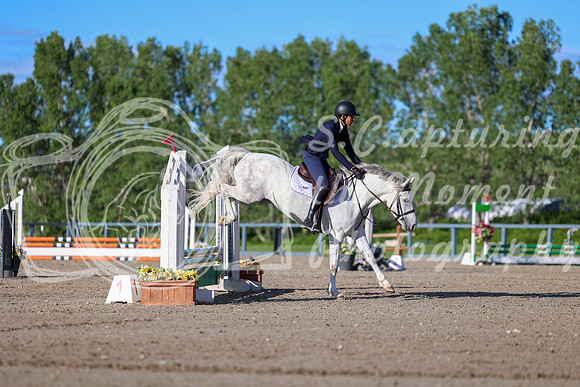00097 - Mara - 2026 June Classic II - Sunday June 21st