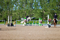 00099 - Mara - 2026 June Classic II - Sunday June 21st