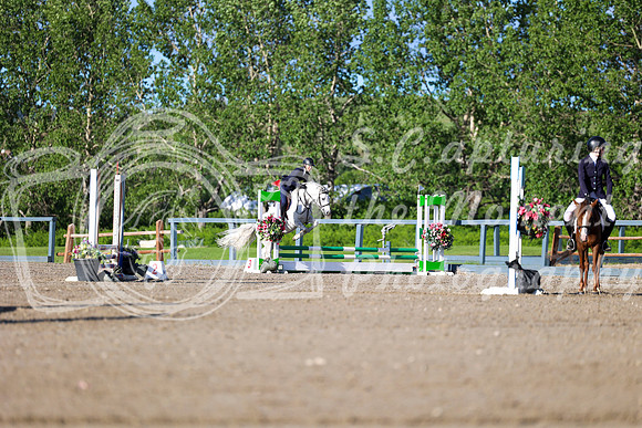 00099 - Mara - 2026 June Classic II - Sunday June 21st