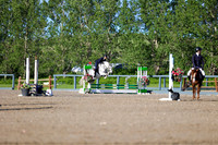 00101 - Mara - 2026 June Classic II - Sunday June 21st