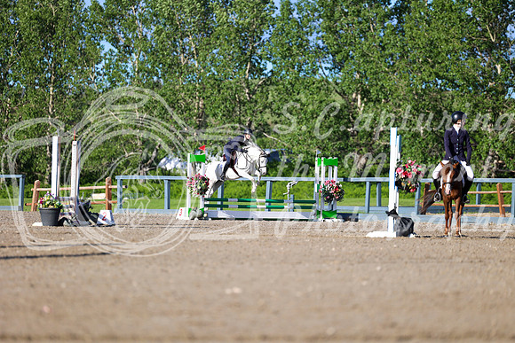 00103 - Mara - 2026 June Classic II - Sunday June 21st