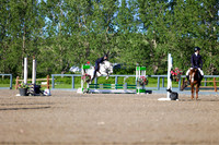00102 - Mara - 2026 June Classic II - Sunday June 21st