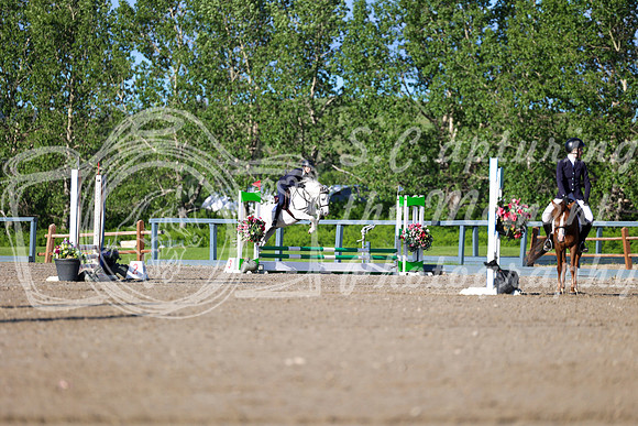00102 - Mara - 2026 June Classic II - Sunday June 21st