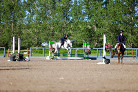 00104 - Mara - 2026 June Classic II - Sunday June 21st