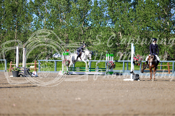 00104 - Mara - 2026 June Classic II - Sunday June 21st